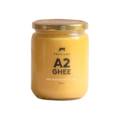 https://cdn.shopify.com/s/files/1/1857/6931/products/GWhCoNWBAM.jpg?v=1677150447